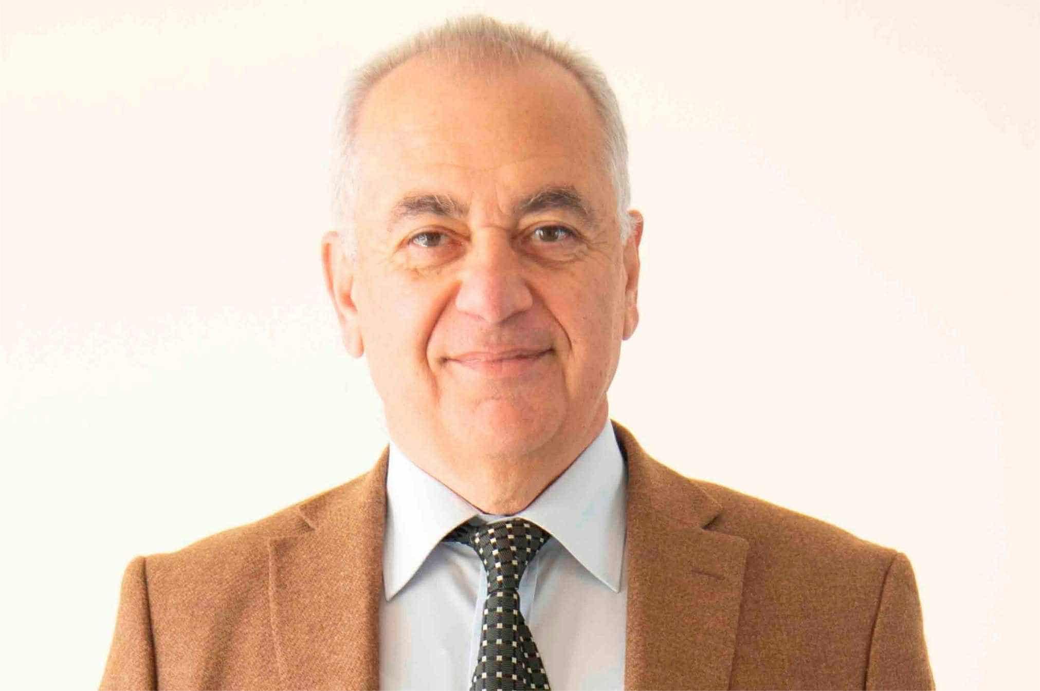pantazis