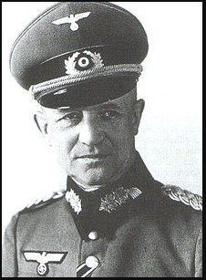 germanos