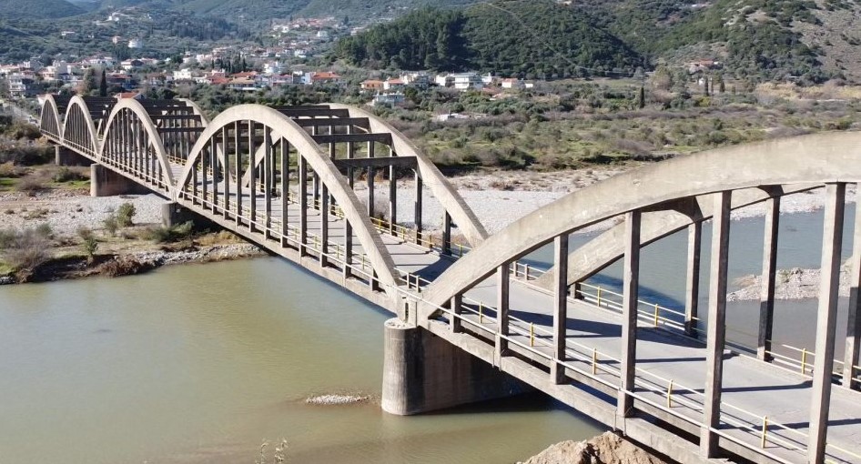 gefira-mornou