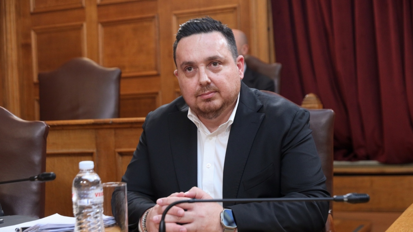 ioannis-kaimakamis