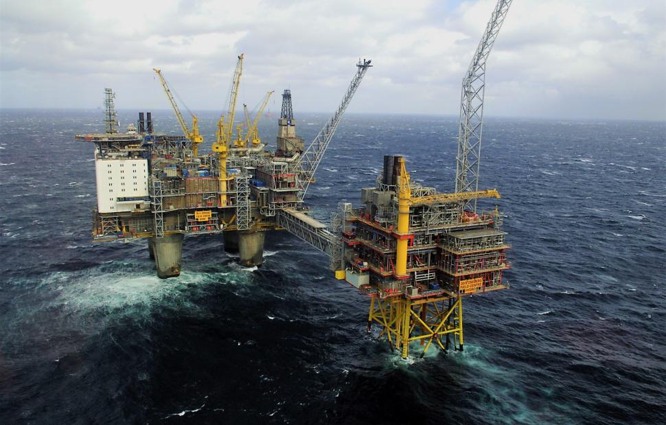 platforma-petrelaiou