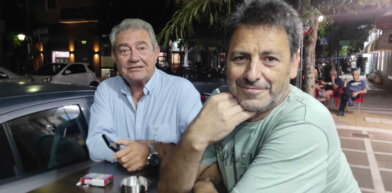 πκμλ,