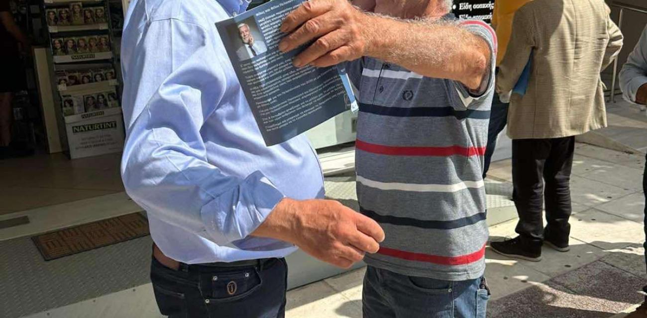 κξμλμ