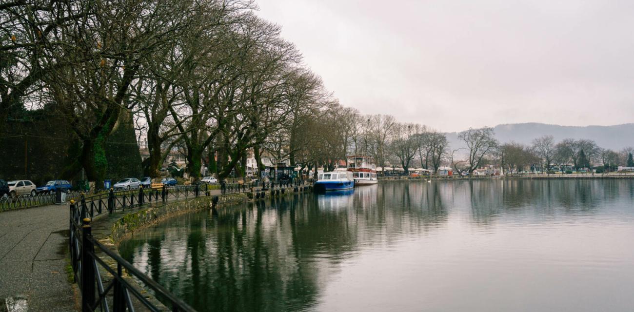 ioannina-limni-pamvotida