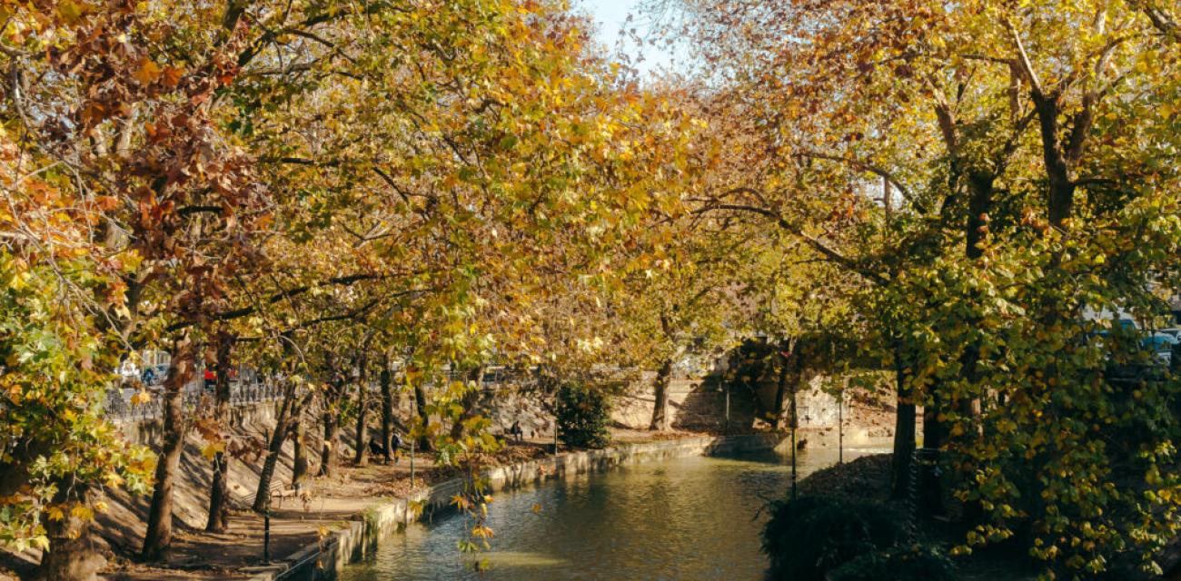 trikala