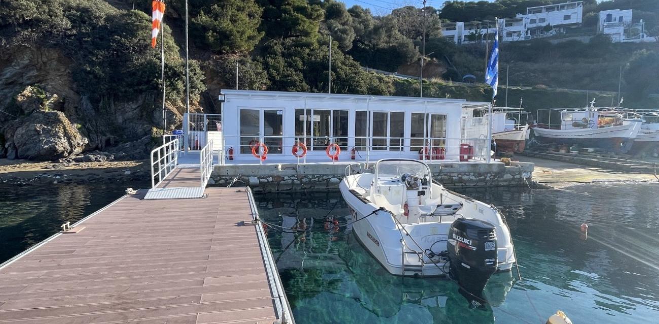 skyros-water-airport-hellenic-seaplanes