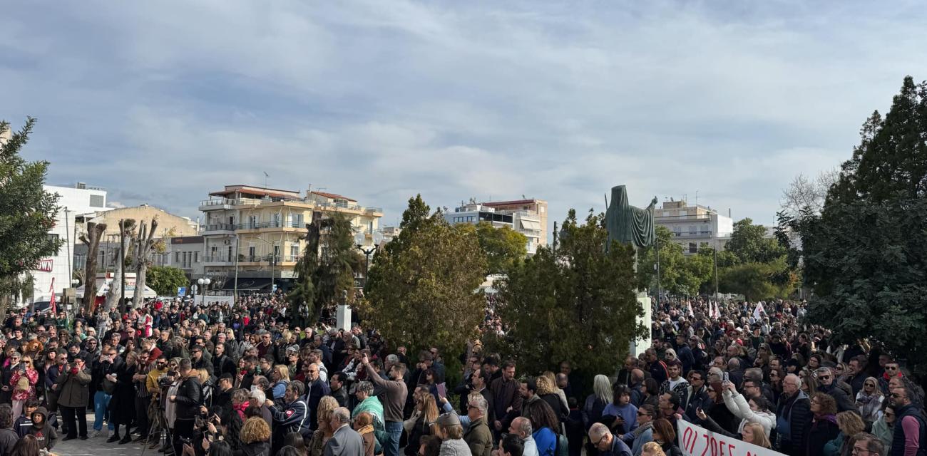 sygkentrosi-tempi-korinthos