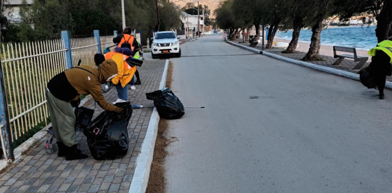 ypiresies-dimou-korinthos