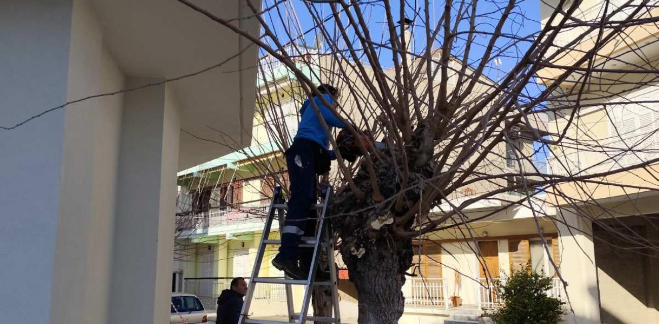 ypiresies-dimou-korinthos