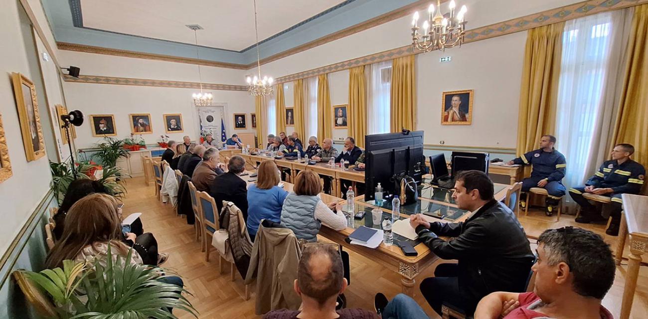 syntonistiko-organo-politikis-prostasias-perifereia-peloponnisou