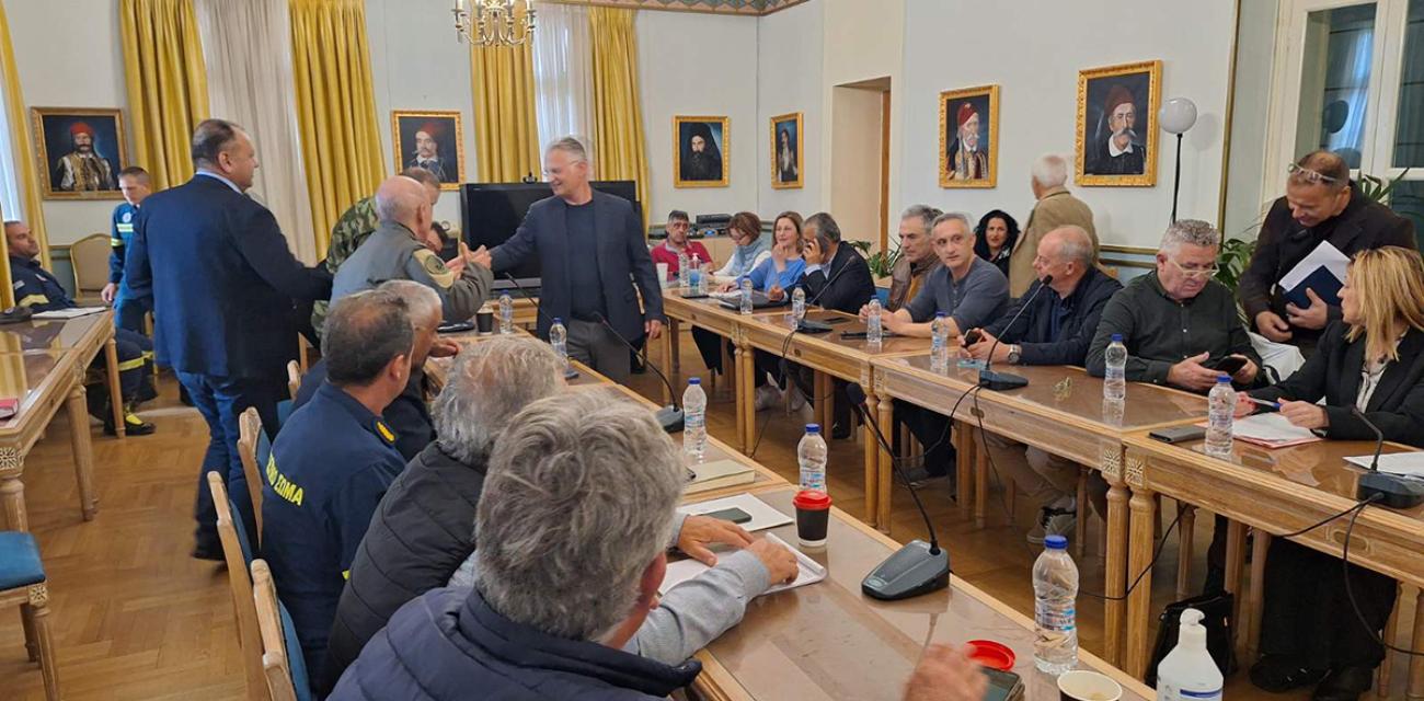 syntonistiko-organo-politikis-prostasias-perifereia-peloponnisou