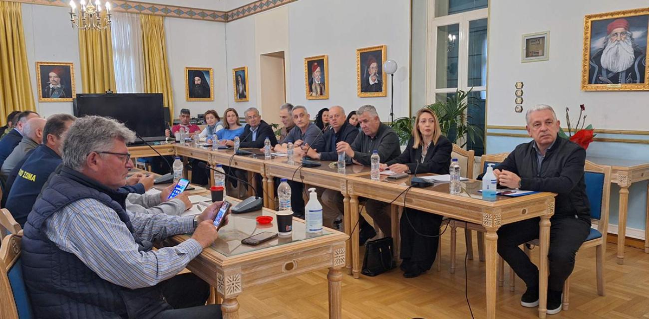 syntonistiko-organo-politikis-prostasias-perifereia-peloponnisou