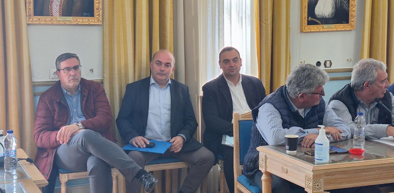 syntonistiko-organo-politikis-prostasias-perifereia-peloponnisou