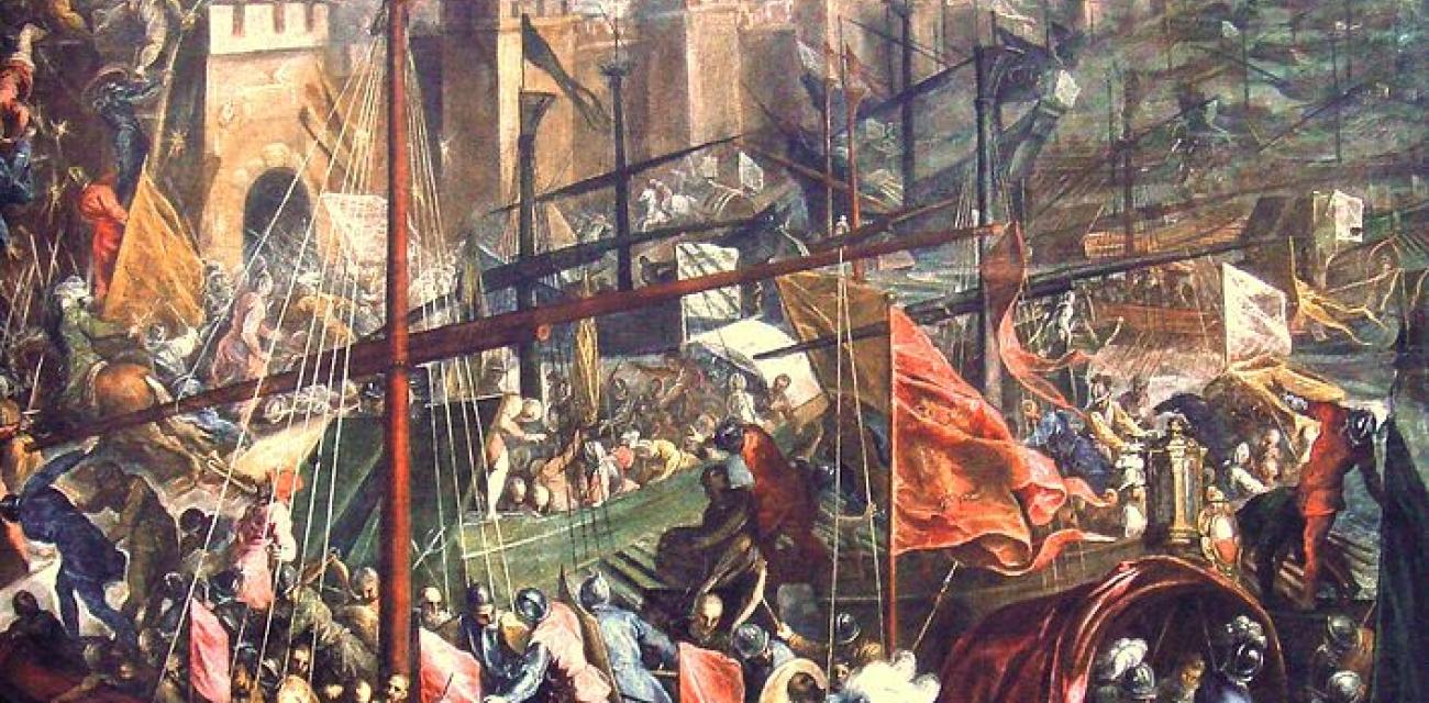 konstantinoupoli