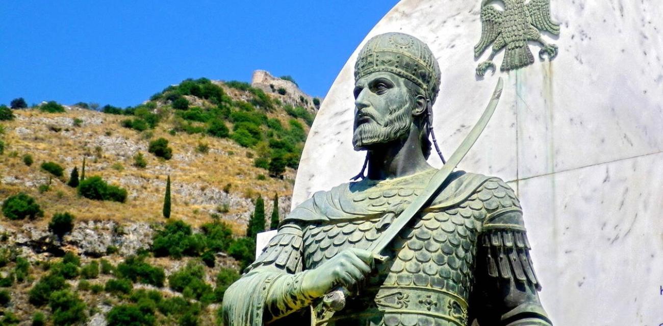 konstantinoupoli
