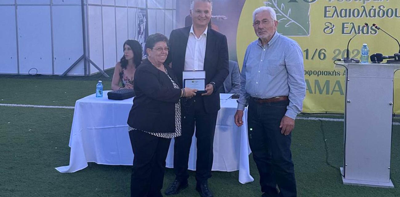 10o-festival-elaioloadou-kalamata