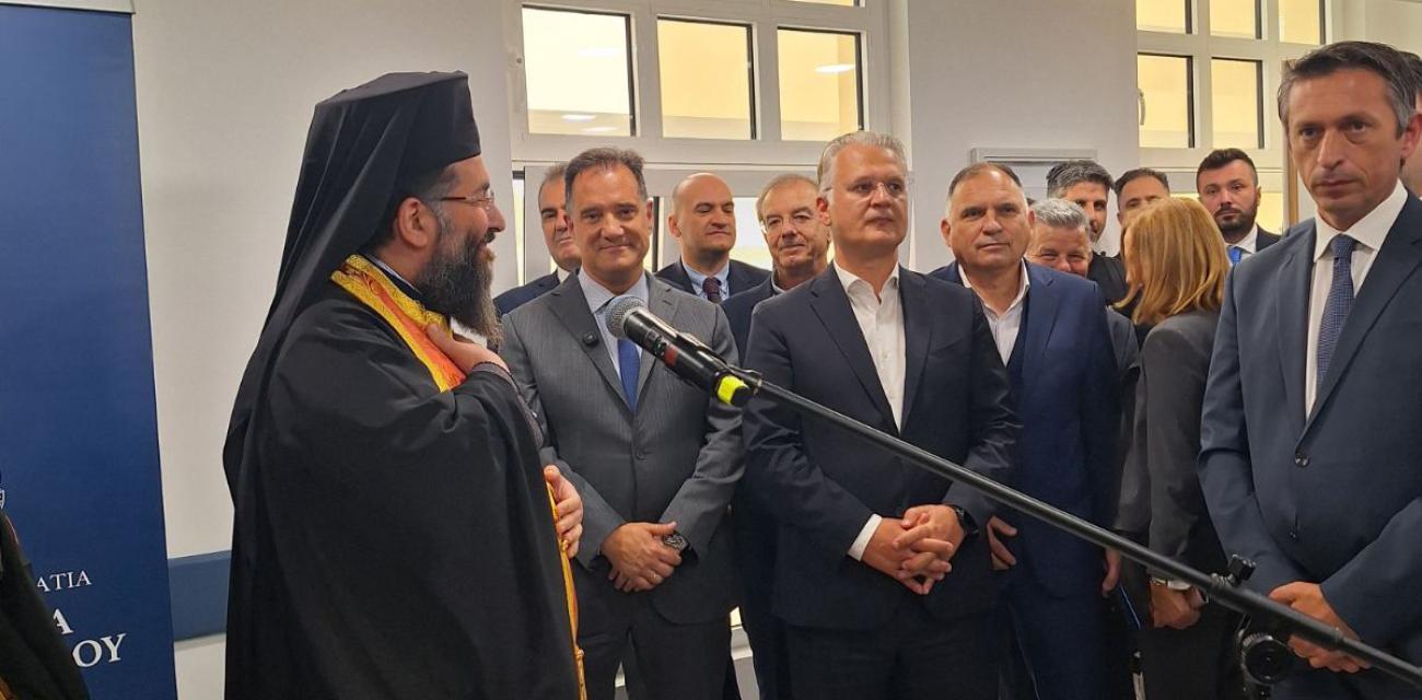 Egkainia-neas-pterygas-sto-Geniko-Nosokomeio-Kalamatas