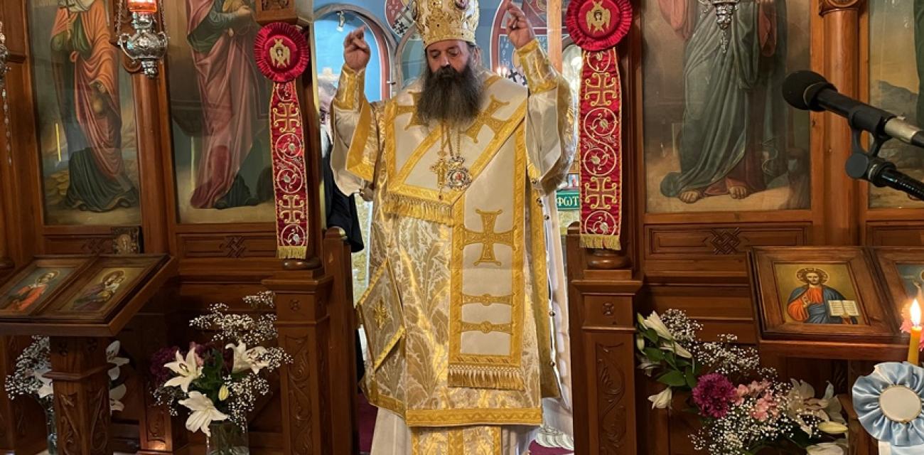 agfotinisproi