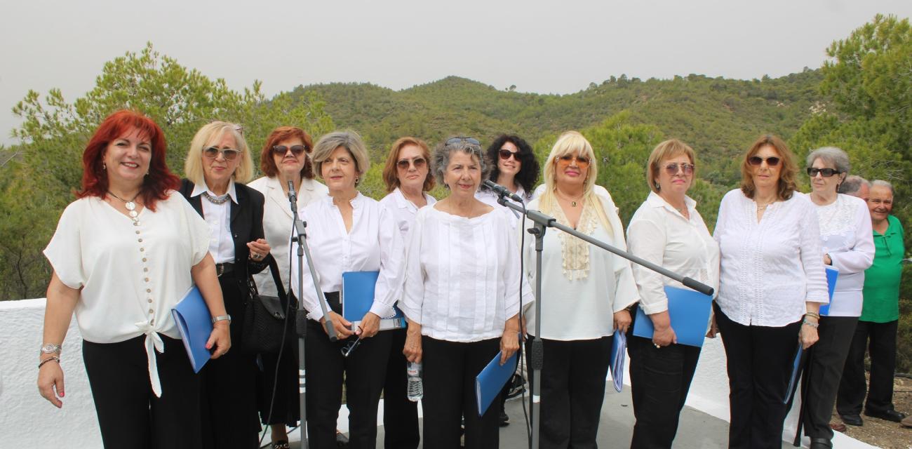 agioi-theodoroi-teleti-mnimis