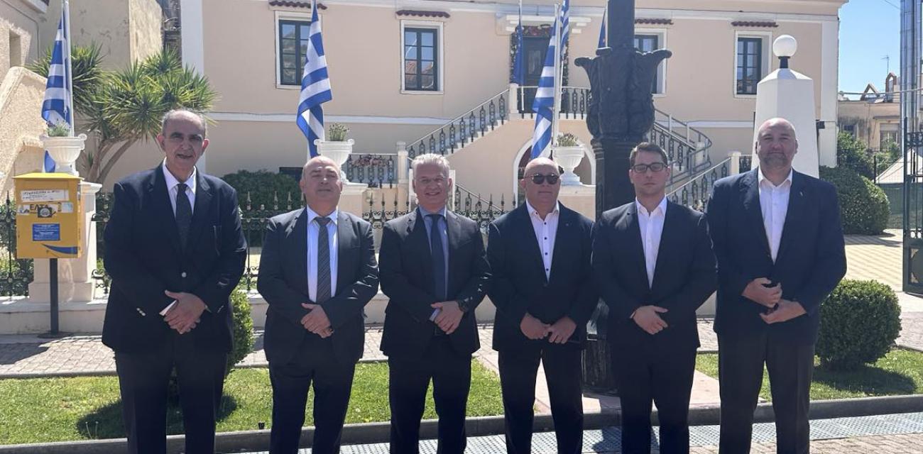 argos-agios-petros
