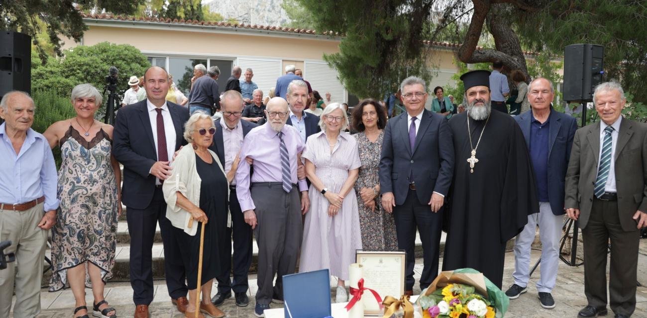 arxaia-korinthos-vraveusi