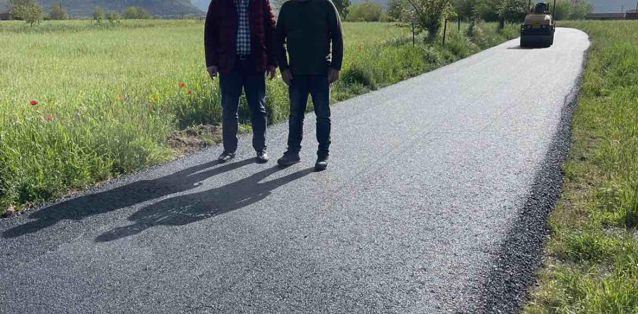 autopsia-dimos-tripolis