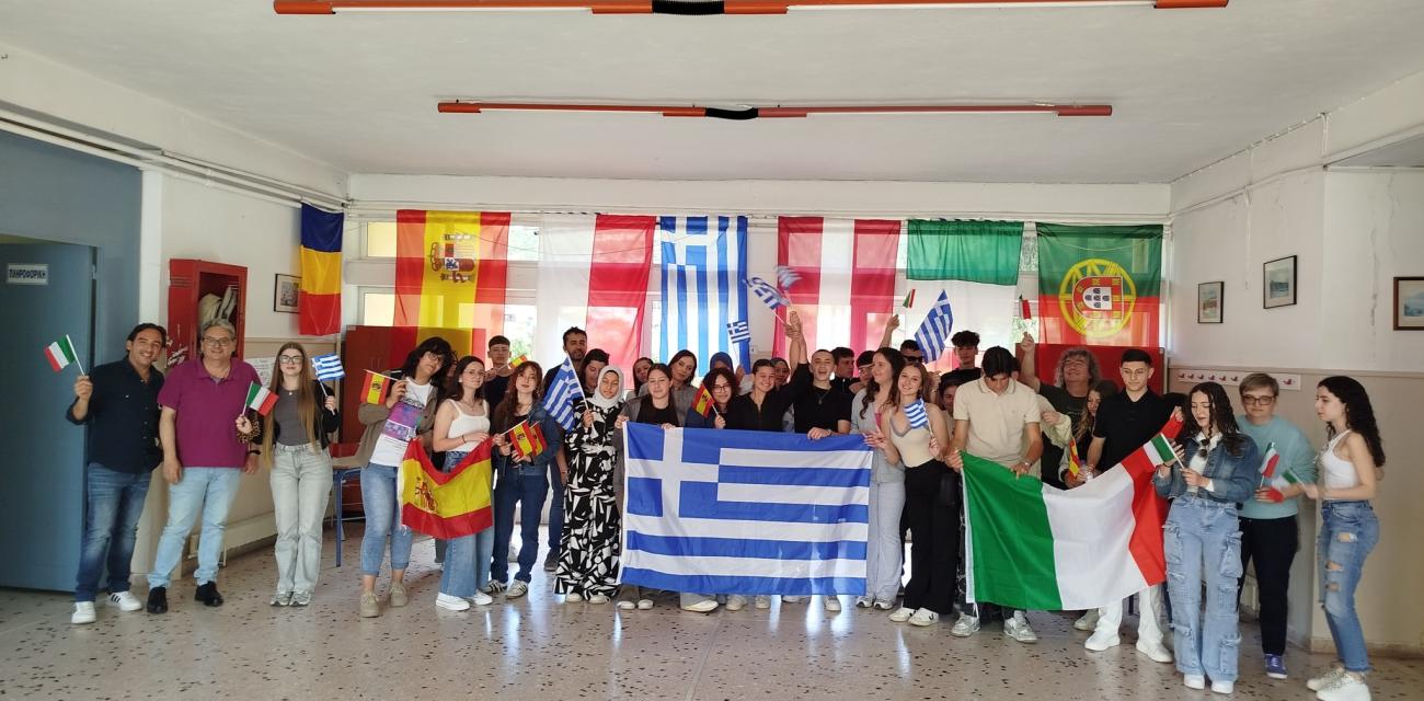 climate-watchers-gymnasio-sofikou