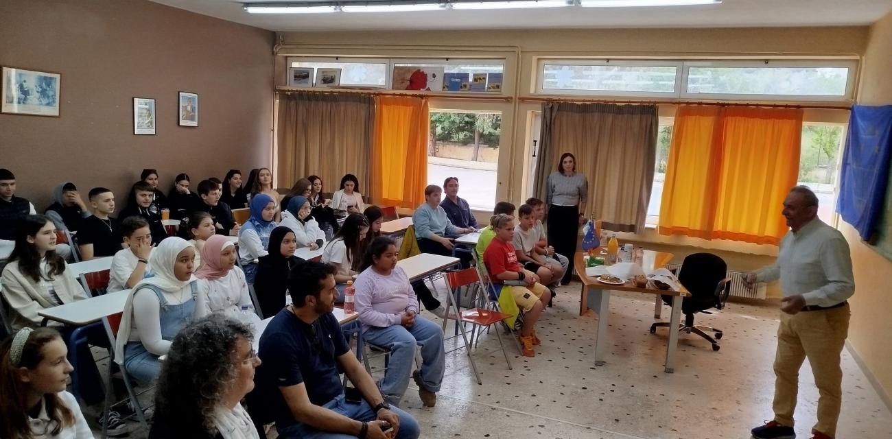climate-watchers-gymnasio-sofikou