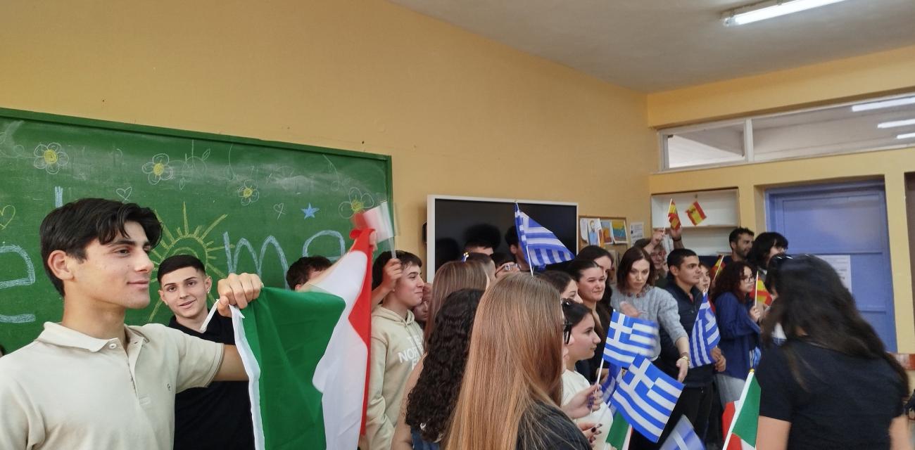 climate-watchers-gymnasio-sofikou