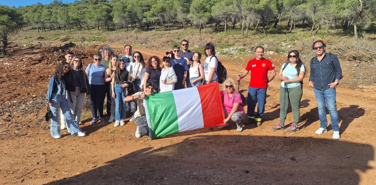 climate-watchers-gymnasio-sofikou