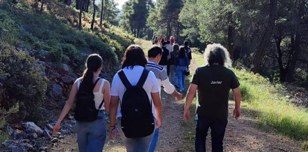 climate-watchers-gymnasio-sofikou