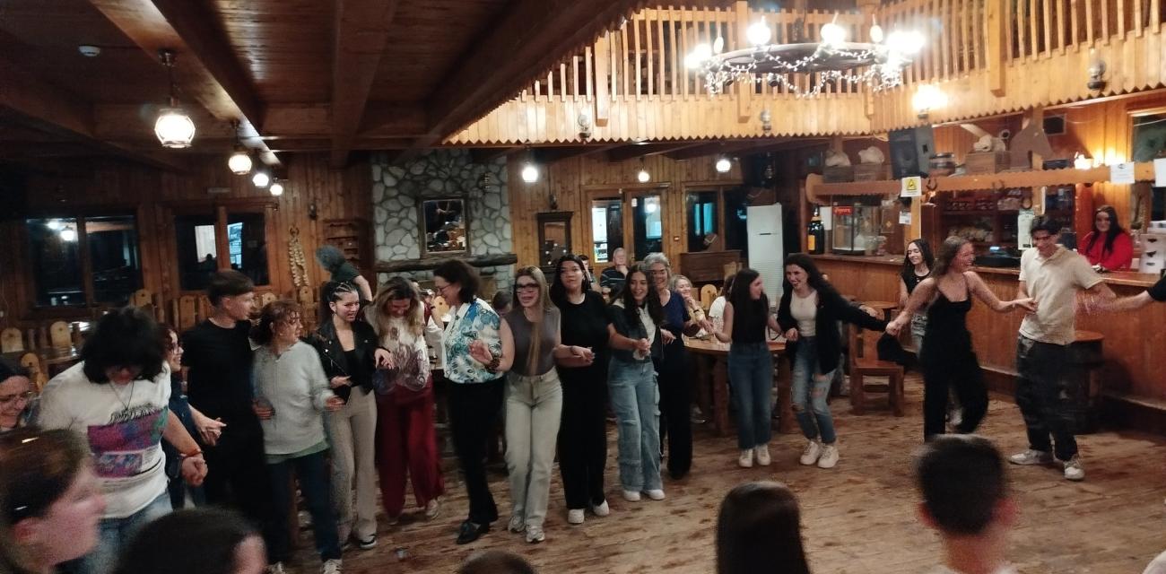 climate-watchers-gymnasio-sofikou
