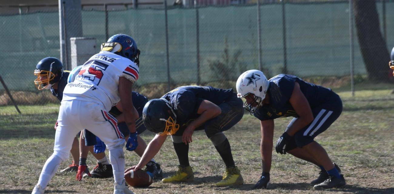 csit-agones-loutraki