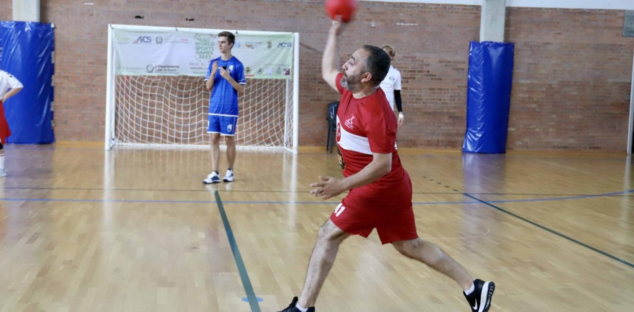 csit-agones-loutraki