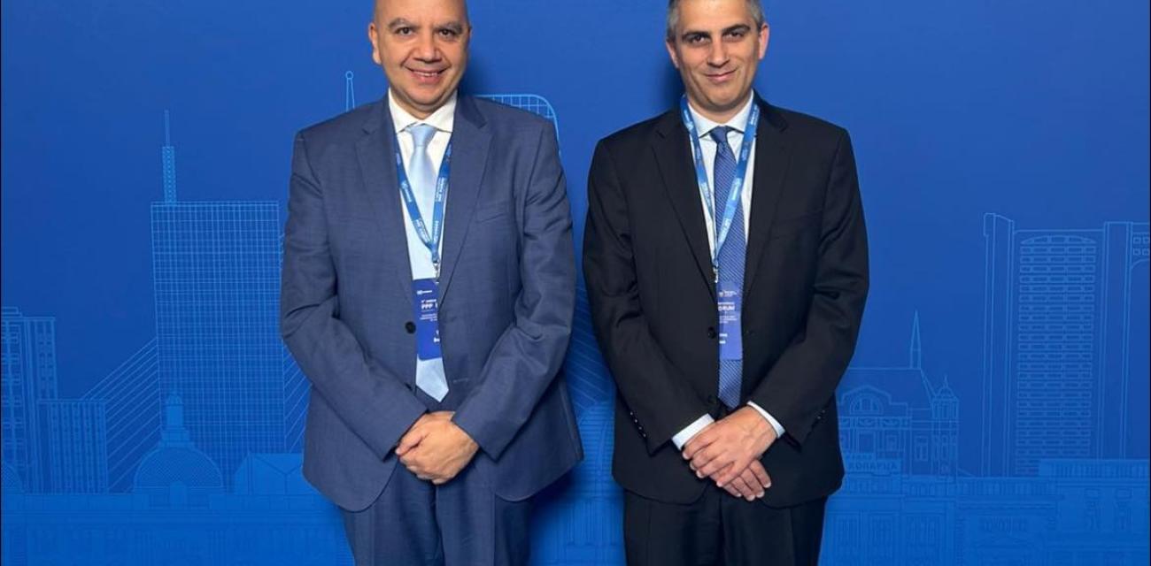 dimas veligradi