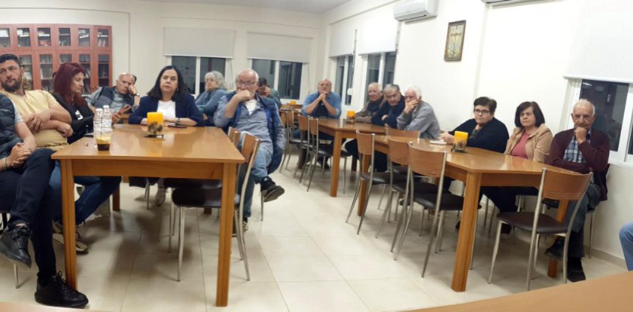 dimos-velou-voxas-ellinoxori
