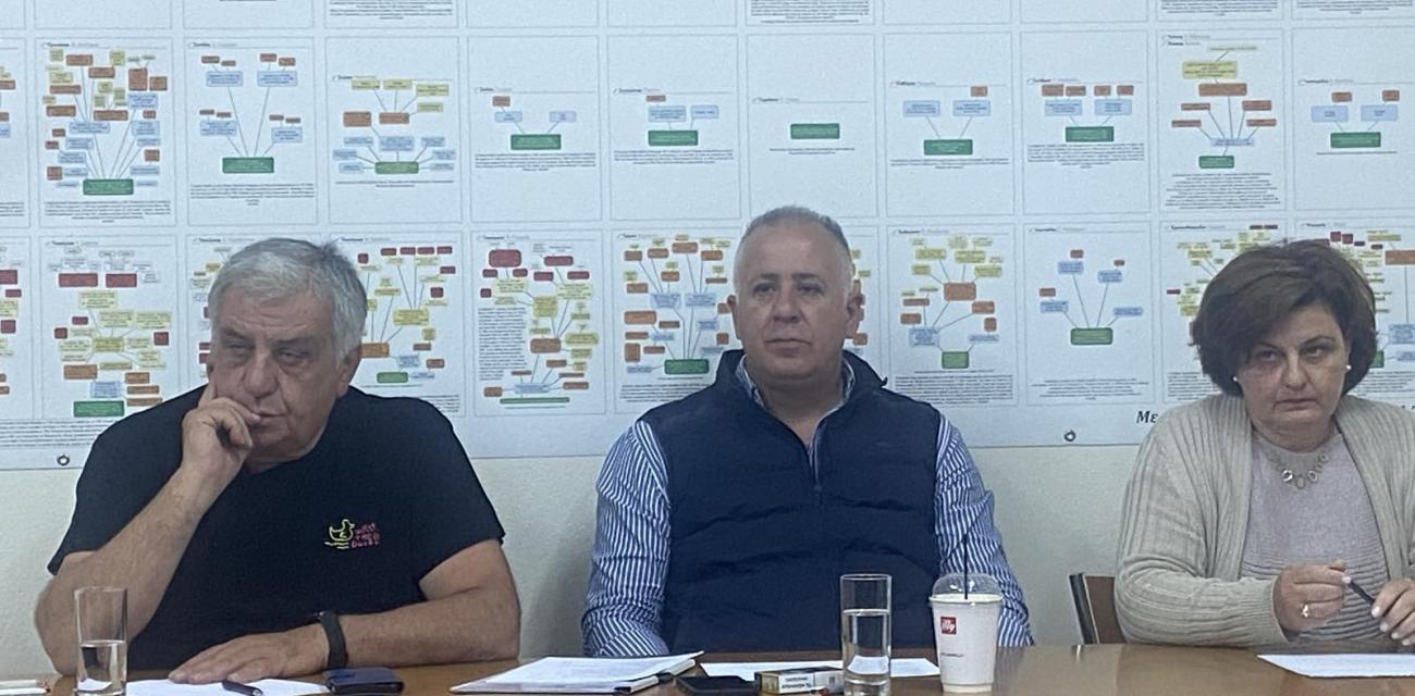 dimos-velou-voxas-ellinoxori-manavis