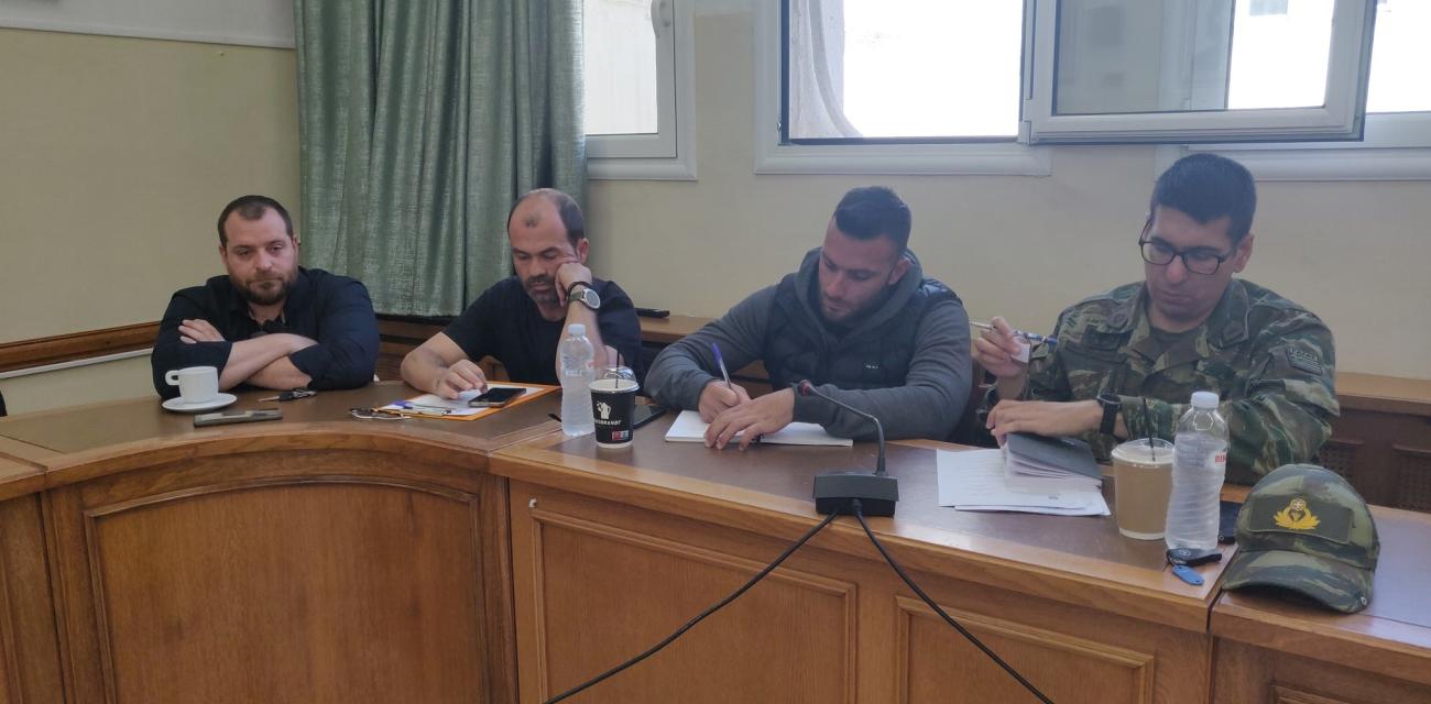 dimos-velou-voxas-synedriasi