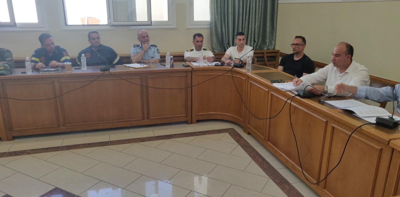 dimos-velou-voxas-synedriasi