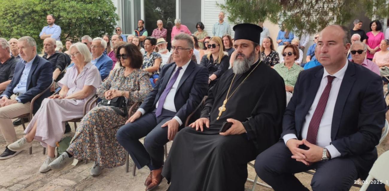 ekdilosi-vraveusi-arxaia-korinthos