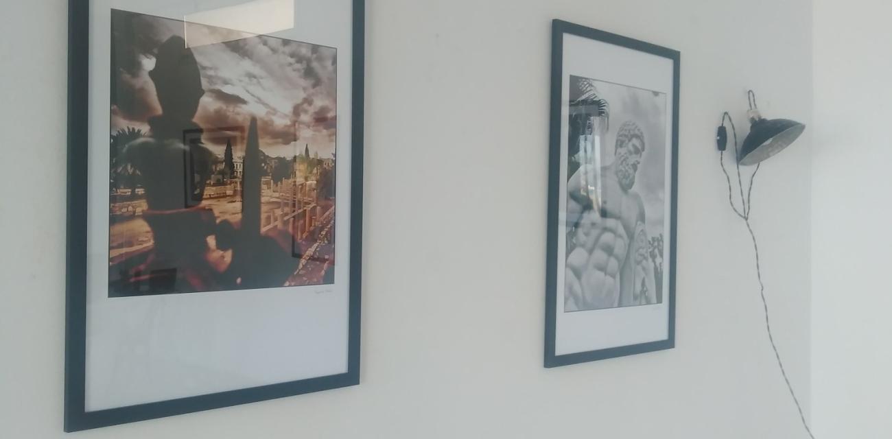 ekthesi-fotografias-gallery-mpexraki