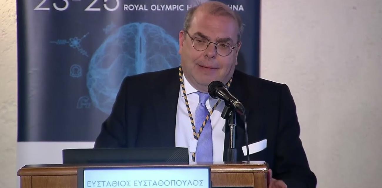 eustathios-eustathopoulos