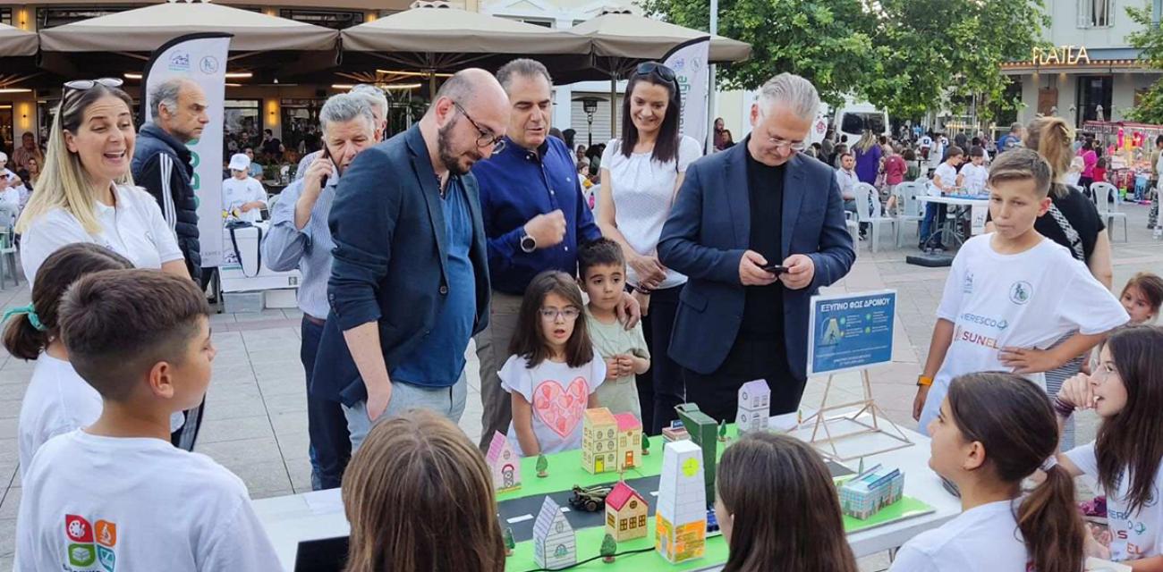 festival-rompotikis-kalamata