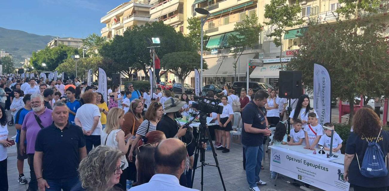 festival-rompotikis-kalamata