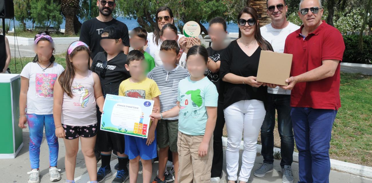 giorti-anakyklosis-loutraki