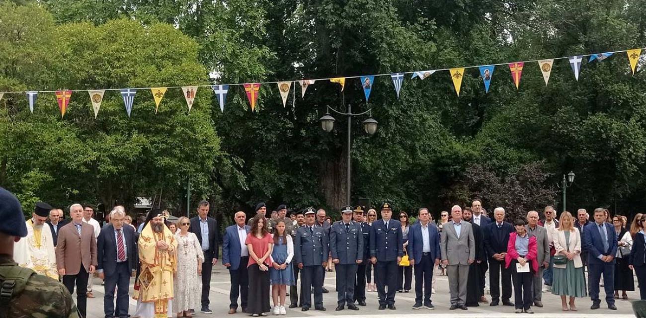 imera-mnimis-tis-genoktonias-ton-ellinon-tou-pontou-peloponnisos