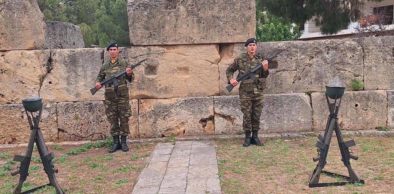 imera-mnimis-tis-genoktonias-ton-ellinon-tou-pontou-peloponnisos