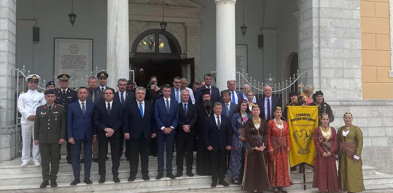 imera-mnimis-tis-genoktonias-ton-ellinon-tou-pontou-peloponnisos