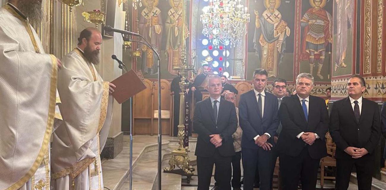 imera-mnimis-tis-genoktonias-ton-ellinon-tou-pontou-peloponnisos