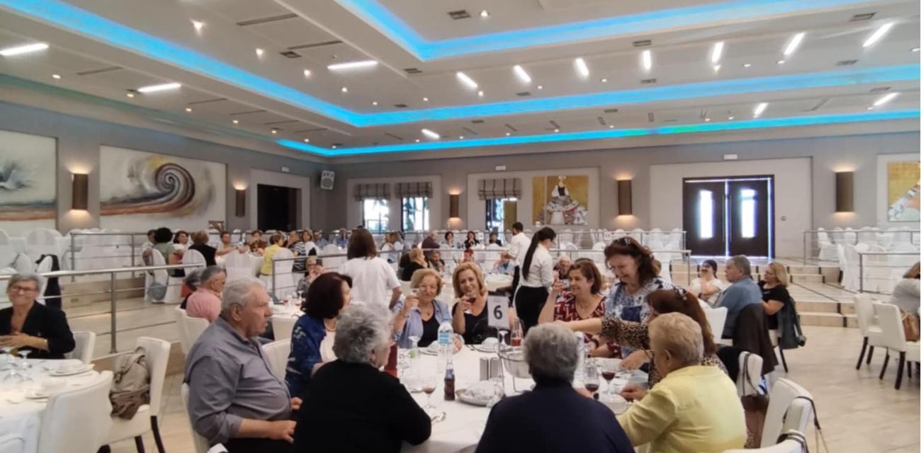 kapi-dimos-velou-voxas